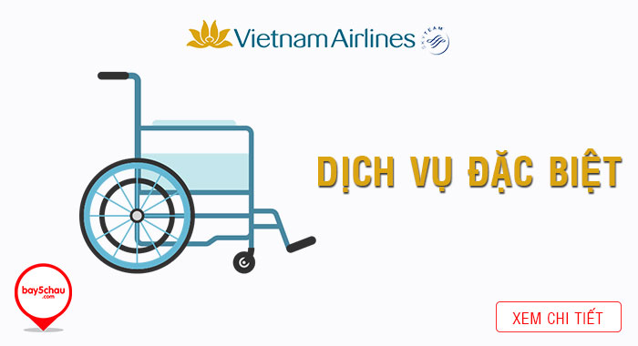 Dich-vu-dac-biet-tren-Vietnam-Airlines