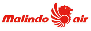 Ve-may-bay-gia-re-Malindo-Air-logo
