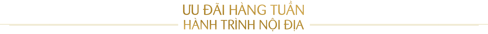 uudaihangtuan-logo