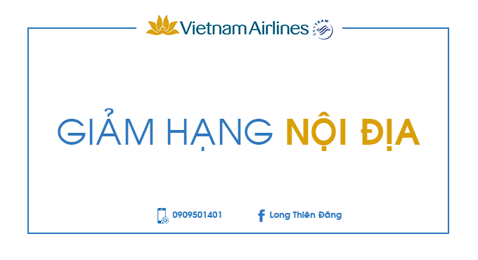 Ve-may-bay-gia-re-Vietnam-Airlines-bay5chau-longthiendang