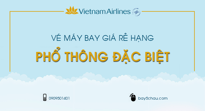 Ve-may-bay-gia-re-hang-pho-thong-dac-biet