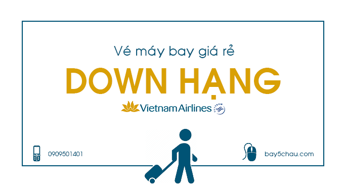 Giam-hang-Vietnam-Airlines