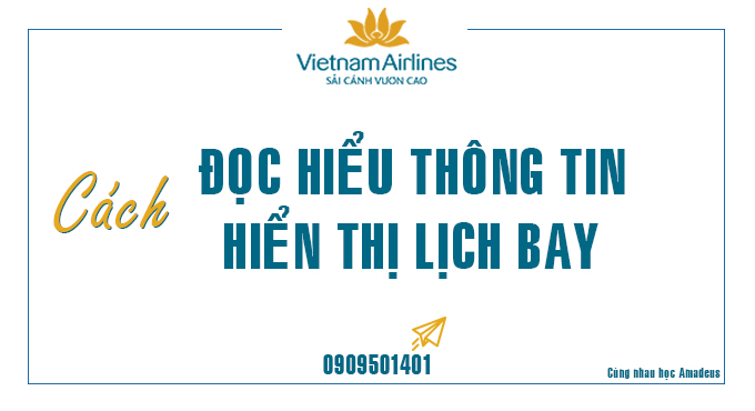 Cach--doc-hieu-thong-tin-hien-thi-lich-bay